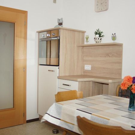 Appartment Felder Erika Olang Room photo