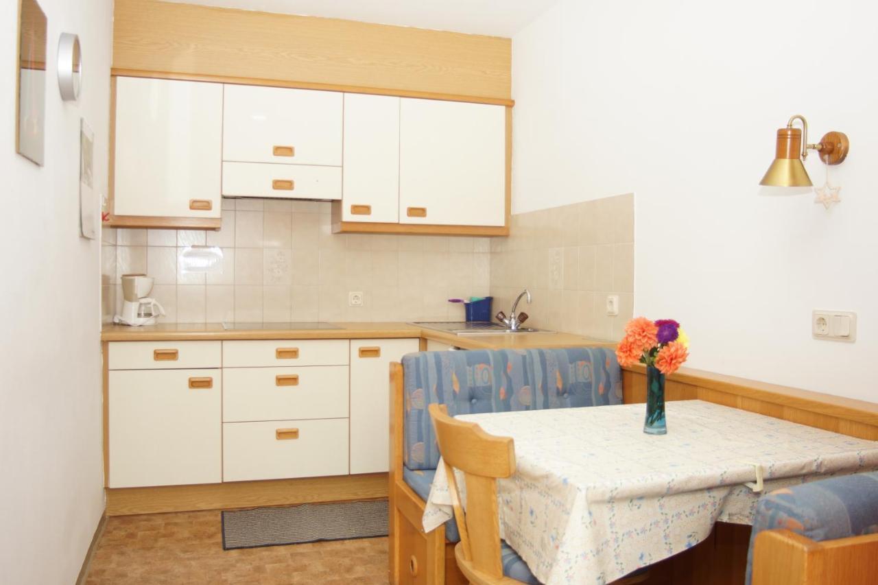 Appartment Felder Erika Olang Room photo